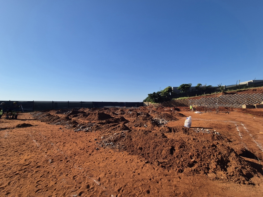 0 Bedroom Property for Sale in Shakas Rock KwaZulu-Natal