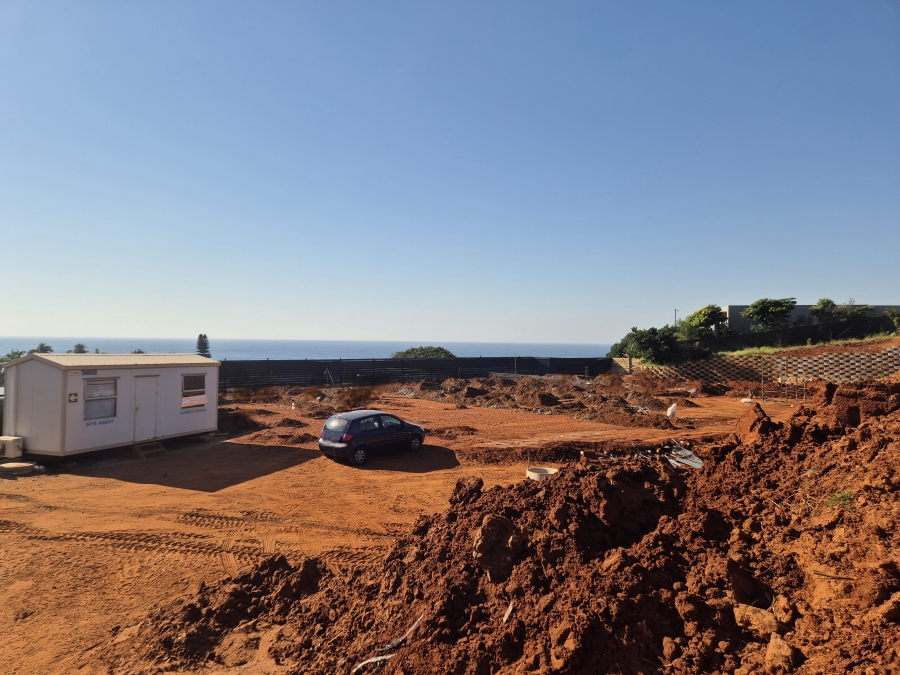 0 Bedroom Property for Sale in Shakas Rock KwaZulu-Natal