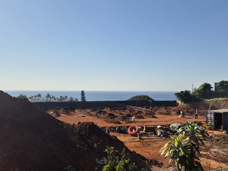 0 Bedroom Property for Sale in Shakas Rock KwaZulu-Natal