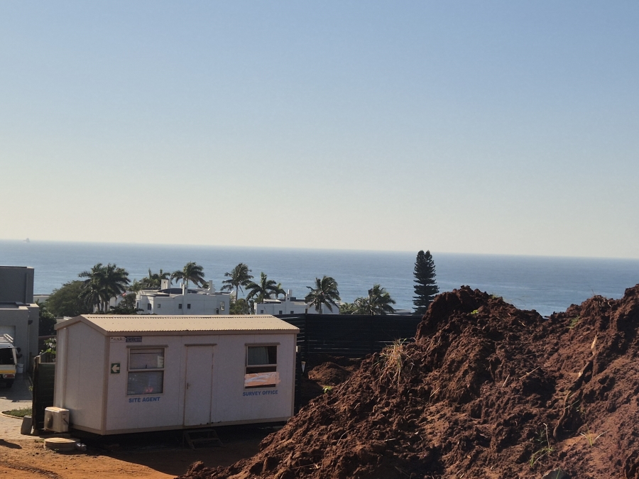 0 Bedroom Property for Sale in Shakas Rock KwaZulu-Natal