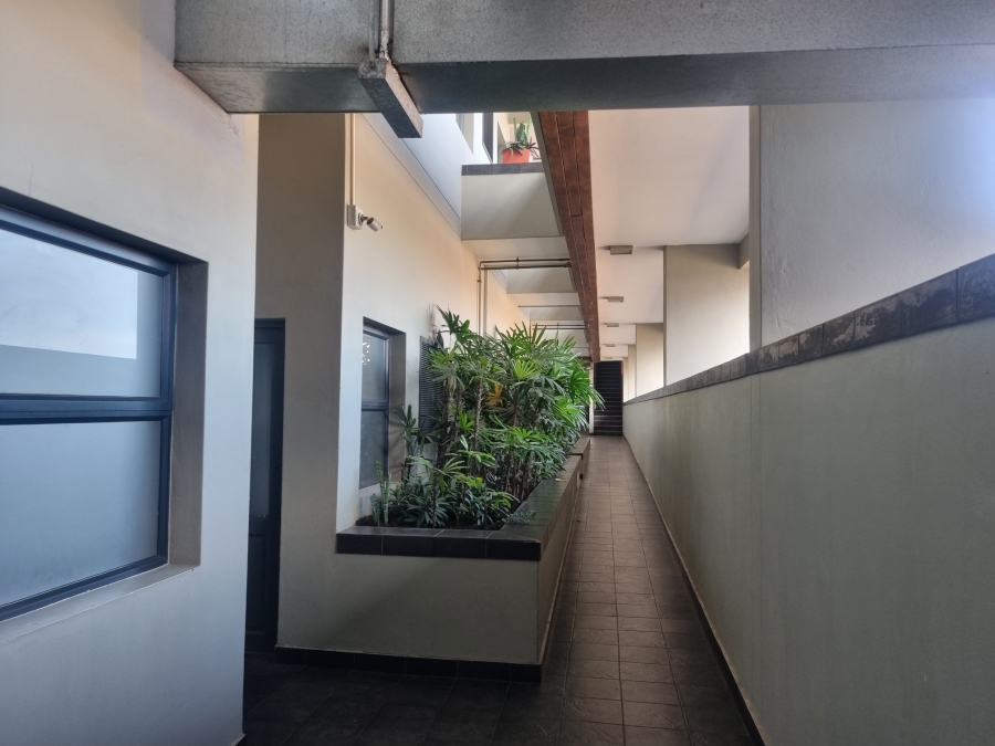 To Let 0 Bedroom Property for Rent in New Town Centre KwaZulu-Natal