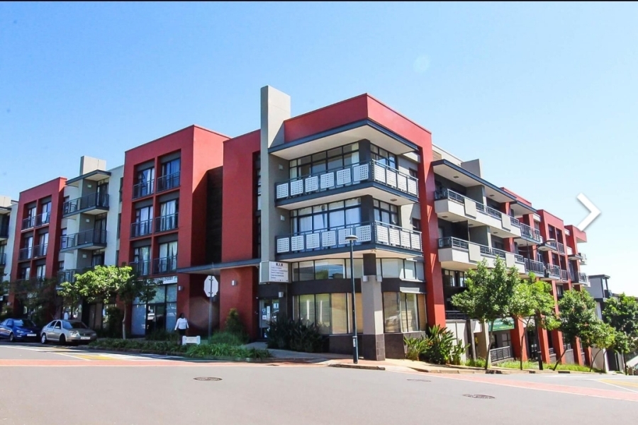 To Let 0 Bedroom Property for Rent in New Town Centre KwaZulu-Natal