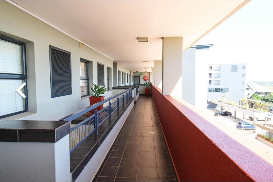To Let 0 Bedroom Property for Rent in New Town Centre KwaZulu-Natal