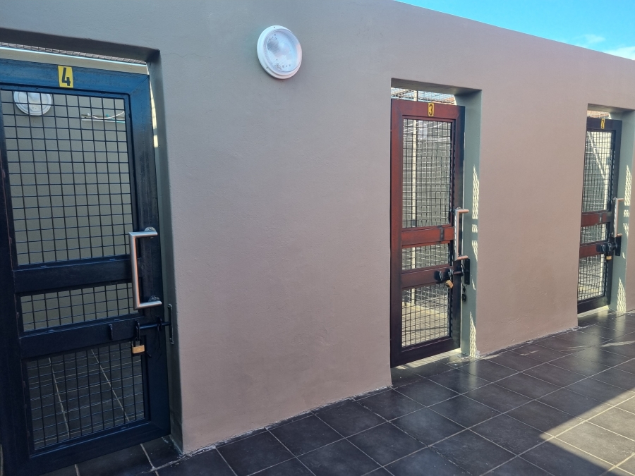 To Let 0 Bedroom Property for Rent in New Town Centre KwaZulu-Natal
