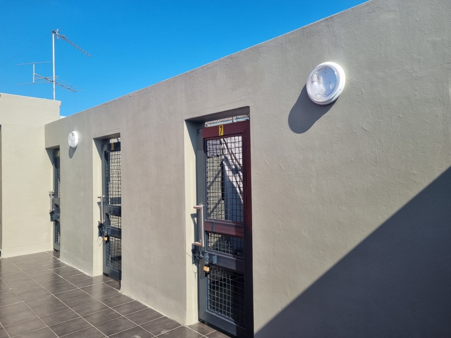 To Let 0 Bedroom Property for Rent in New Town Centre KwaZulu-Natal