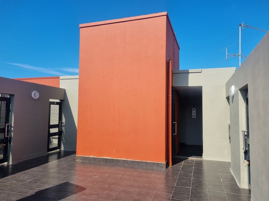 To Let 0 Bedroom Property for Rent in New Town Centre KwaZulu-Natal