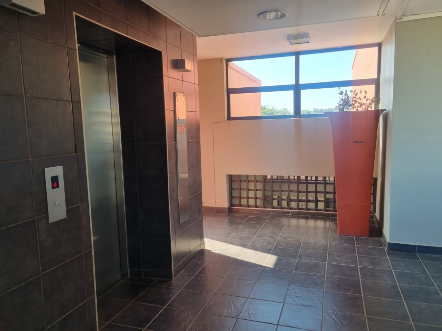 To Let 0 Bedroom Property for Rent in New Town Centre KwaZulu-Natal
