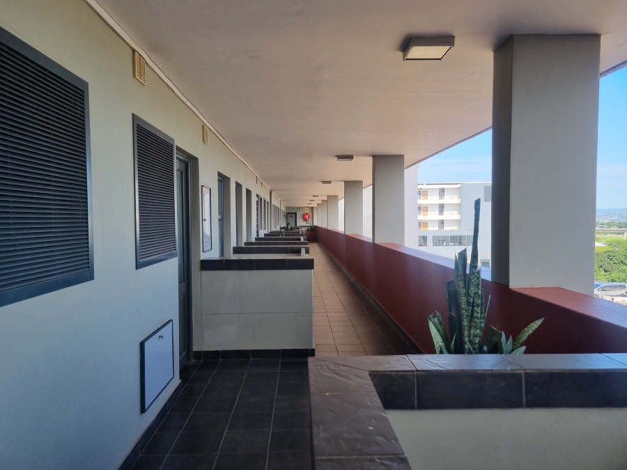 To Let 0 Bedroom Property for Rent in New Town Centre KwaZulu-Natal