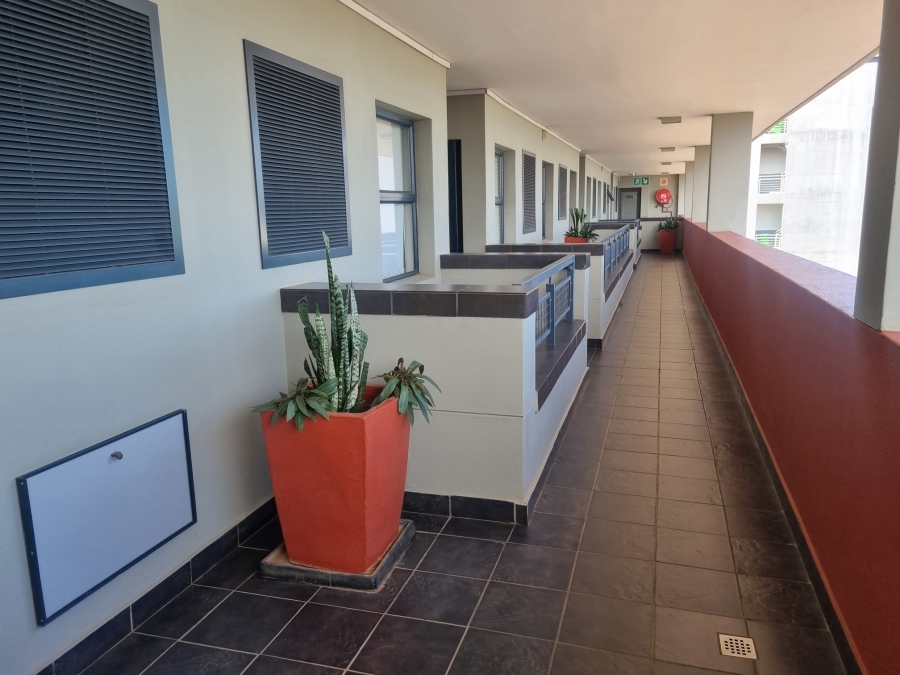 To Let 0 Bedroom Property for Rent in New Town Centre KwaZulu-Natal