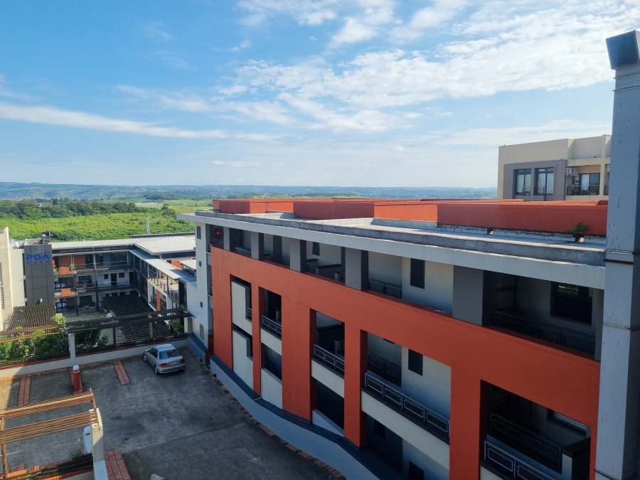 To Let 0 Bedroom Property for Rent in New Town Centre KwaZulu-Natal