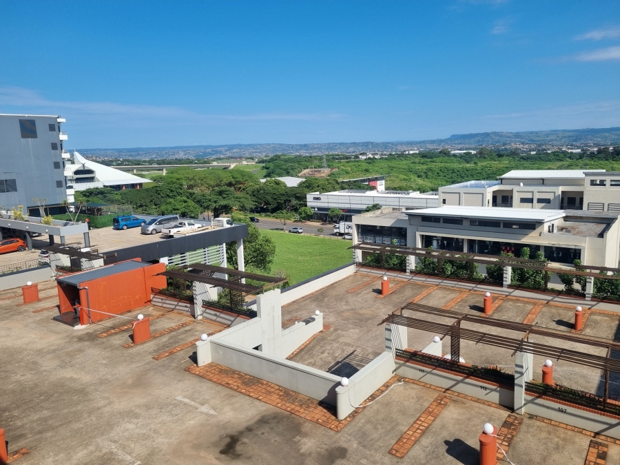 To Let 0 Bedroom Property for Rent in New Town Centre KwaZulu-Natal