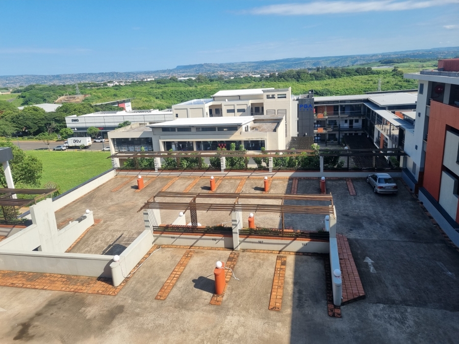To Let 0 Bedroom Property for Rent in New Town Centre KwaZulu-Natal