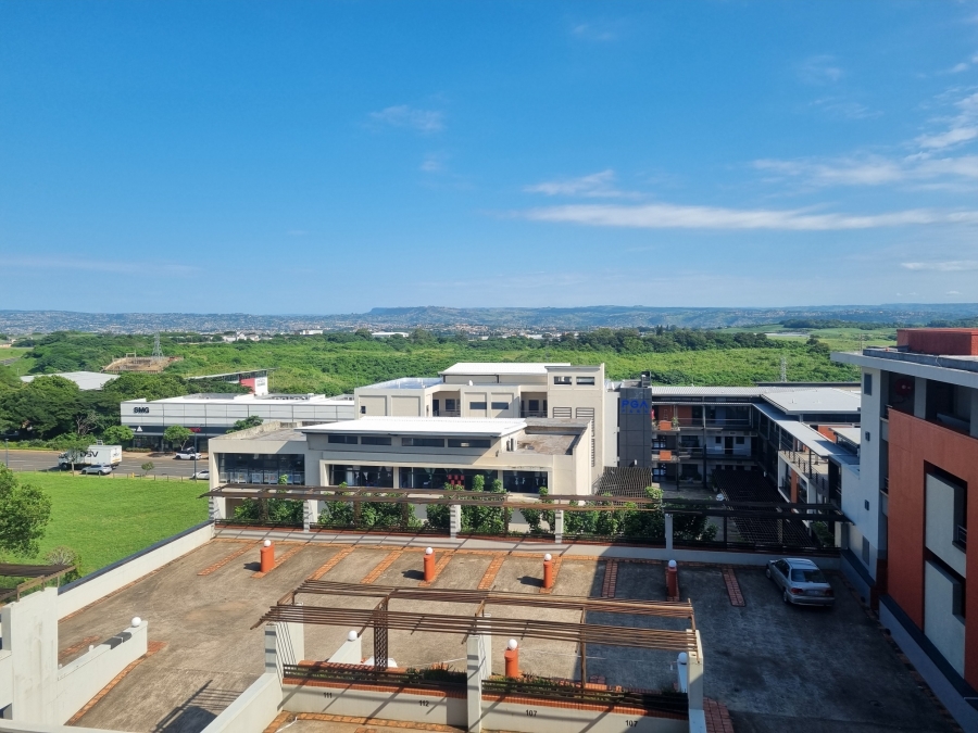 To Let 0 Bedroom Property for Rent in New Town Centre KwaZulu-Natal