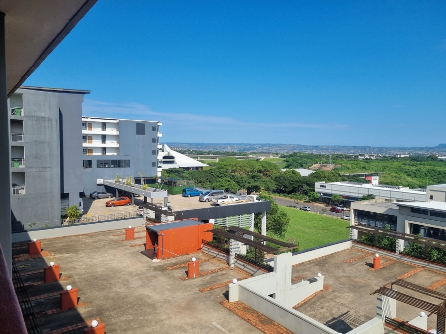 To Let 0 Bedroom Property for Rent in New Town Centre KwaZulu-Natal