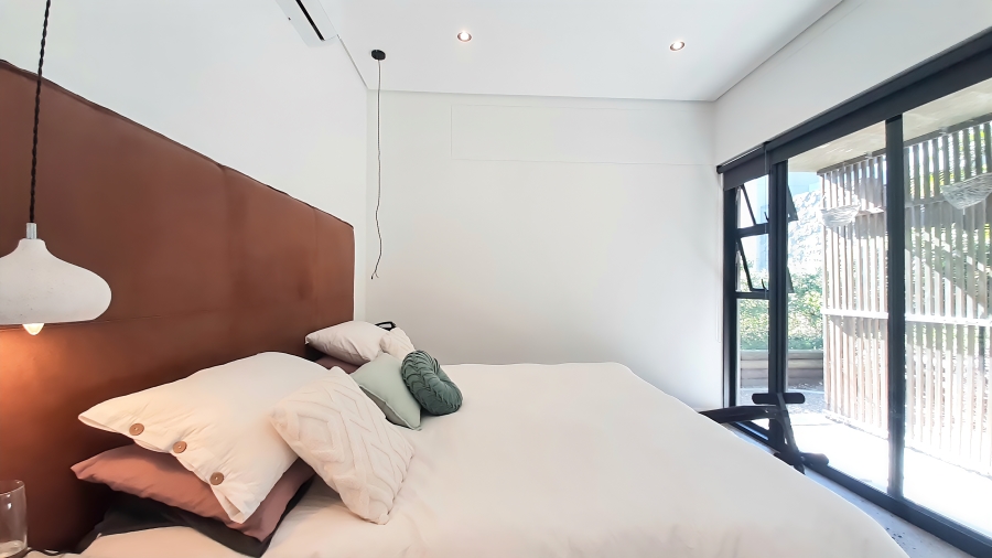 4 Bedroom Property for Sale in Elaleni Coastal Forest Estate KwaZulu-Natal