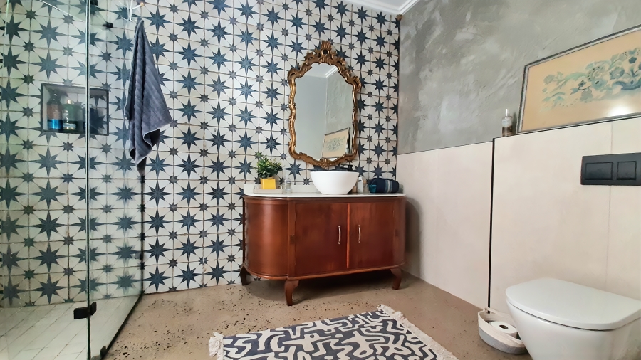 4 Bedroom Property for Sale in Elaleni Coastal Forest Estate KwaZulu-Natal