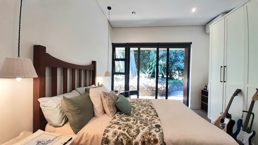 4 Bedroom Property for Sale in Elaleni Coastal Forest Estate KwaZulu-Natal