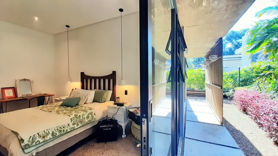 4 Bedroom Property for Sale in Elaleni Coastal Forest Estate KwaZulu-Natal