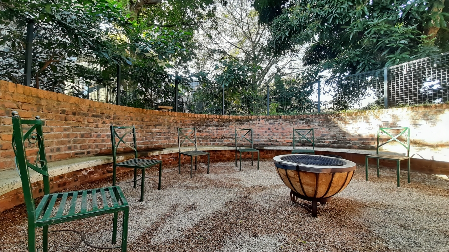 4 Bedroom Property for Sale in Elaleni Coastal Forest Estate KwaZulu-Natal