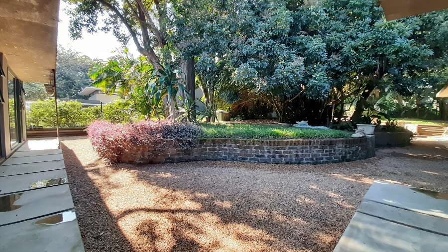 4 Bedroom Property for Sale in Elaleni Coastal Forest Estate KwaZulu-Natal
