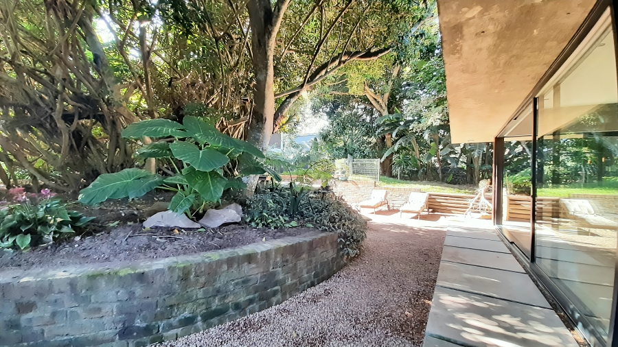 4 Bedroom Property for Sale in Elaleni Coastal Forest Estate KwaZulu-Natal