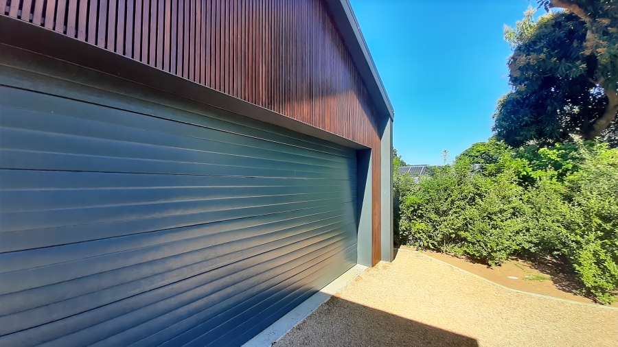4 Bedroom Property for Sale in Elaleni Coastal Forest Estate KwaZulu-Natal