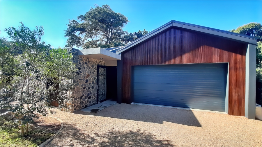4 Bedroom Property for Sale in Elaleni Coastal Forest Estate KwaZulu-Natal