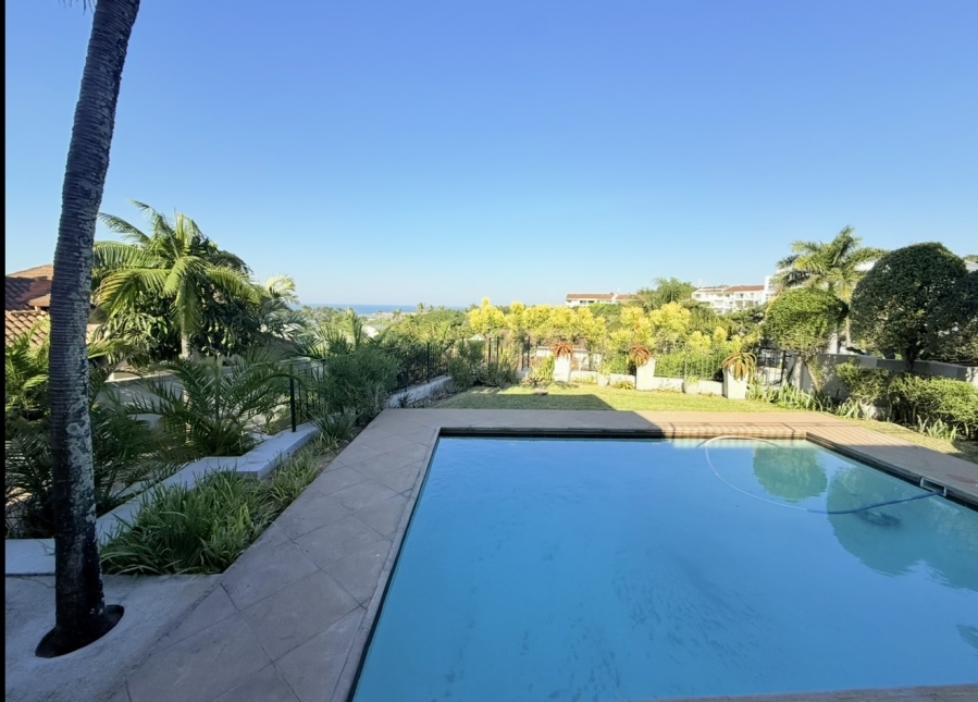 5 Bedroom Property for Sale in Umhlanga KwaZulu-Natal