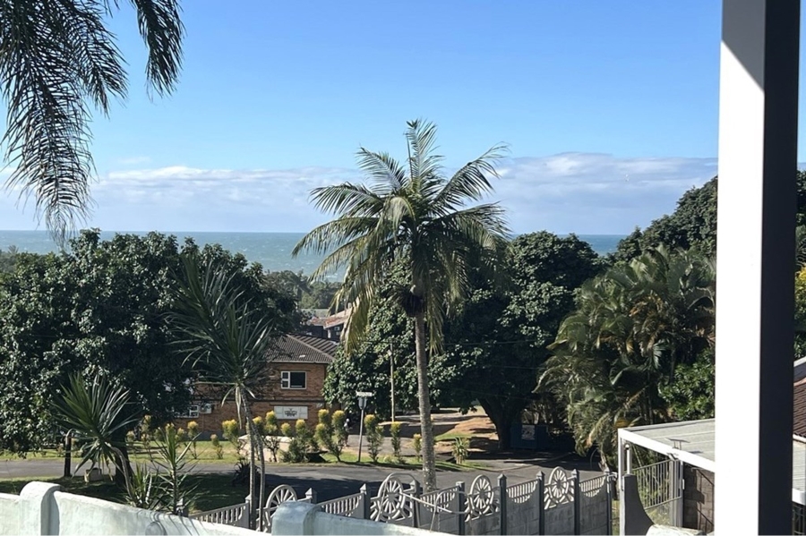 4 Bedroom Property for Sale in Blythedale KwaZulu-Natal