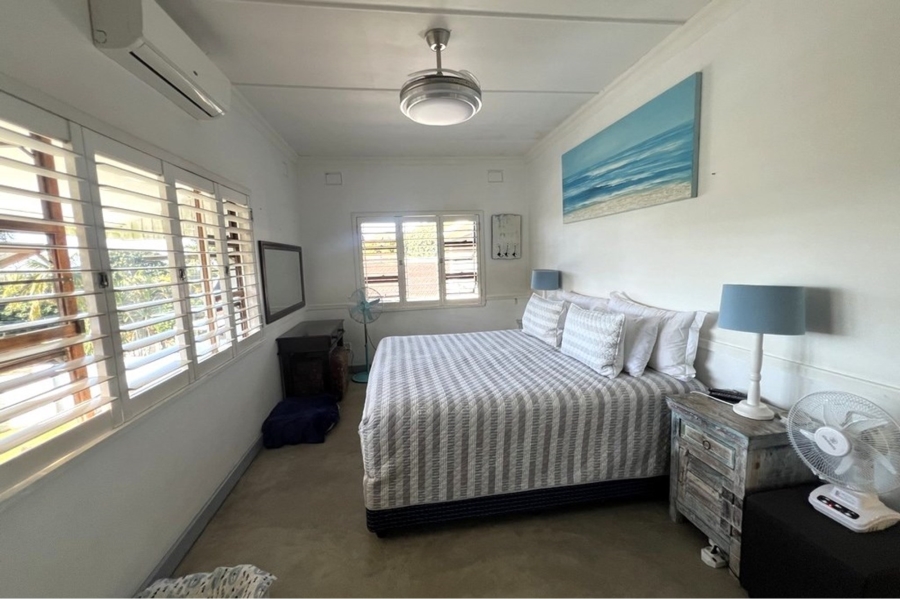 4 Bedroom Property for Sale in Blythedale KwaZulu-Natal