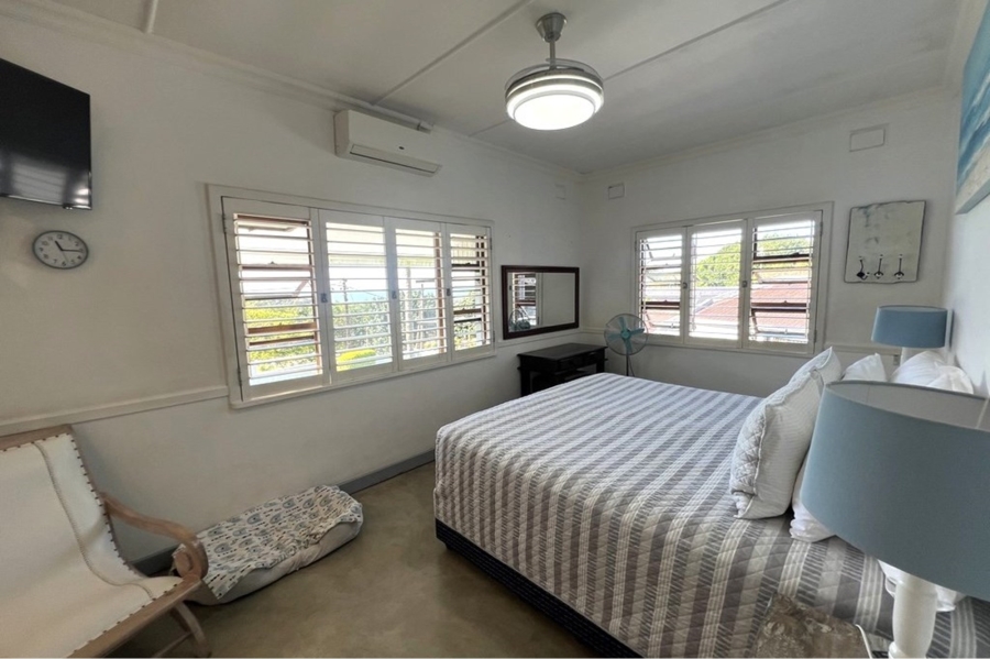 4 Bedroom Property for Sale in Blythedale KwaZulu-Natal