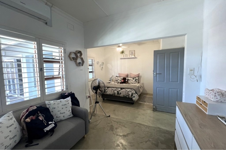 4 Bedroom Property for Sale in Blythedale KwaZulu-Natal