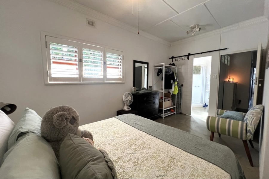 4 Bedroom Property for Sale in Blythedale KwaZulu-Natal