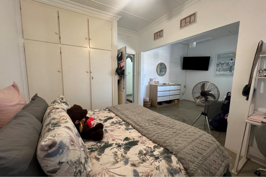 4 Bedroom Property for Sale in Blythedale KwaZulu-Natal