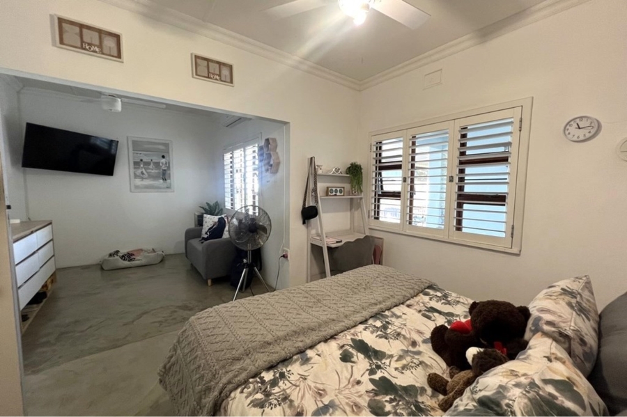 4 Bedroom Property for Sale in Blythedale KwaZulu-Natal