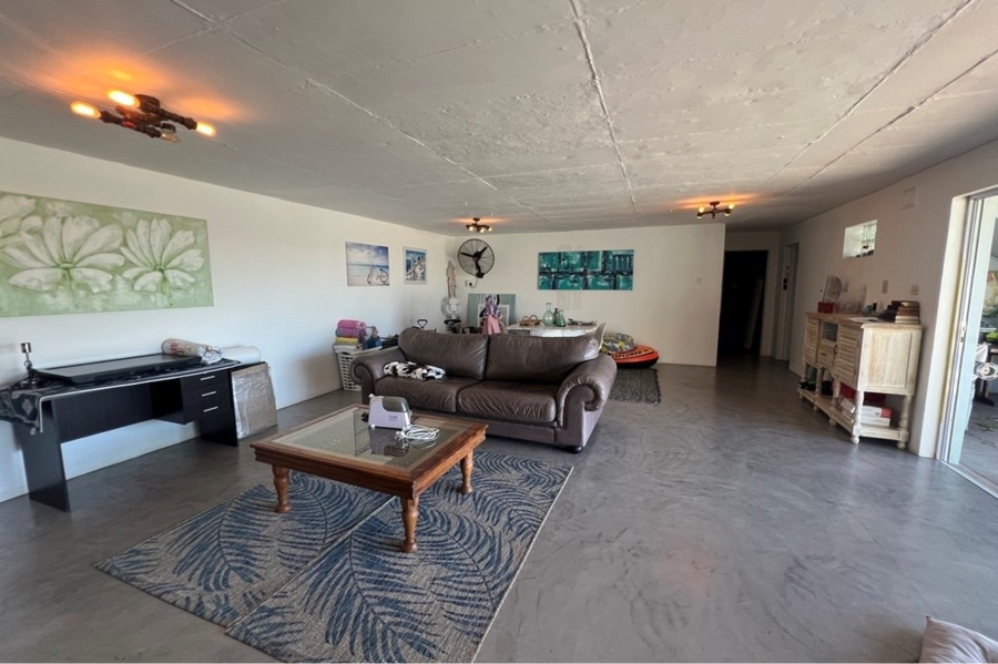 4 Bedroom Property for Sale in Blythedale KwaZulu-Natal