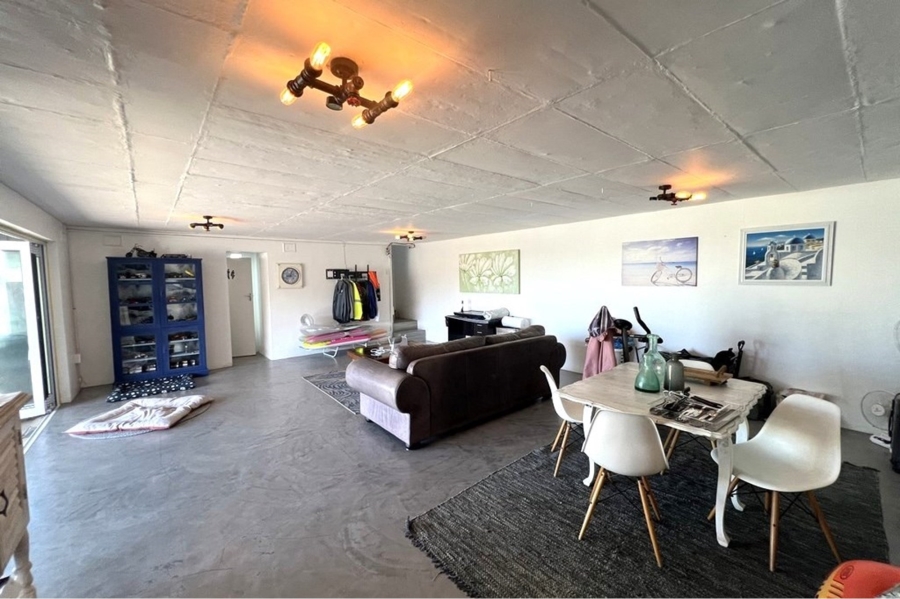 4 Bedroom Property for Sale in Blythedale KwaZulu-Natal