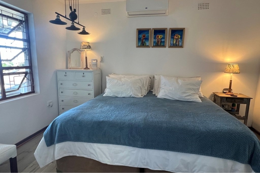 4 Bedroom Property for Sale in Blythedale KwaZulu-Natal