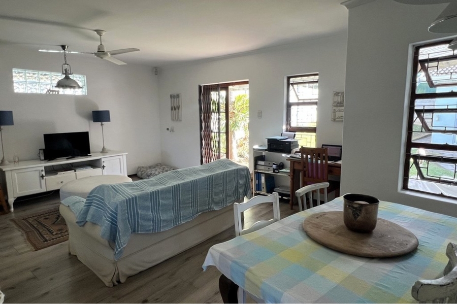4 Bedroom Property for Sale in Blythedale KwaZulu-Natal