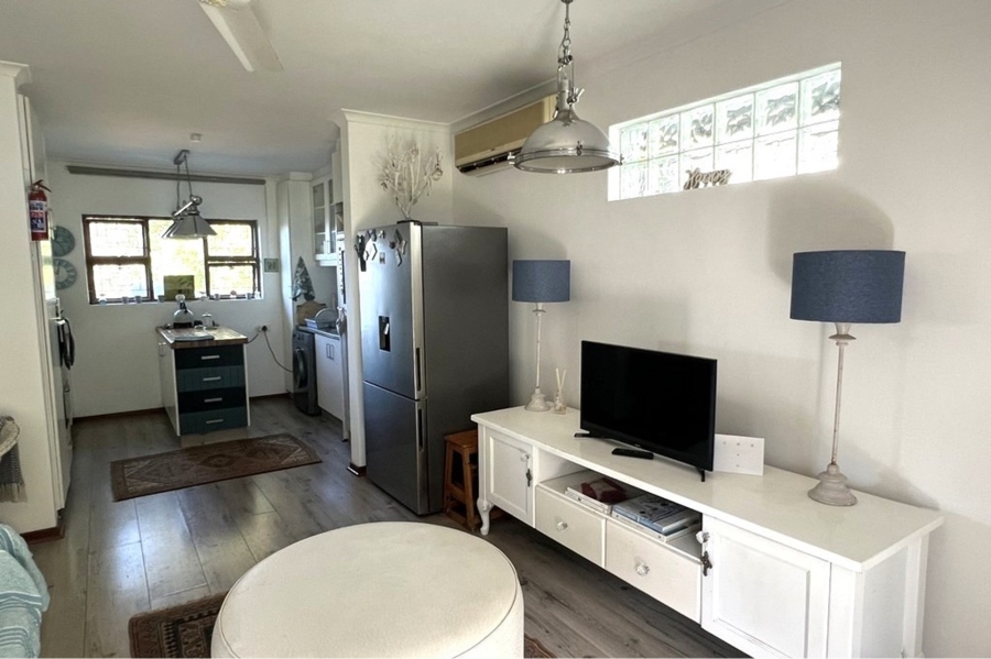 4 Bedroom Property for Sale in Blythedale KwaZulu-Natal