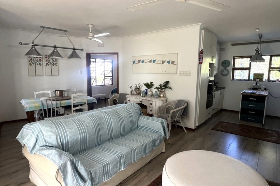 4 Bedroom Property for Sale in Blythedale KwaZulu-Natal