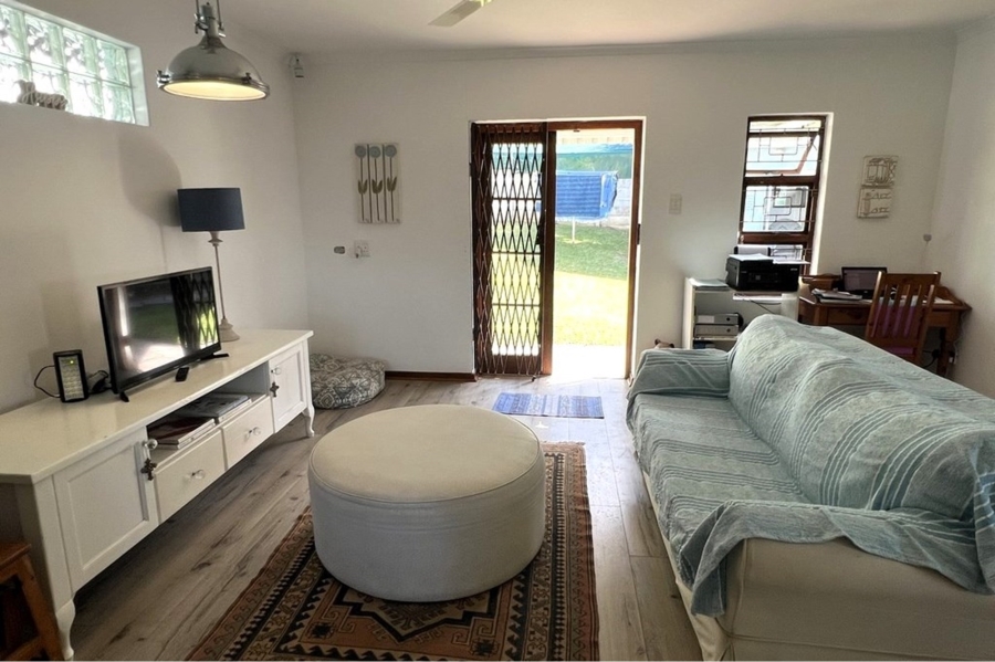 4 Bedroom Property for Sale in Blythedale KwaZulu-Natal
