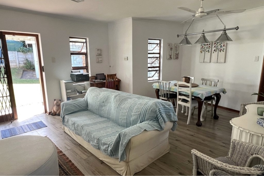 4 Bedroom Property for Sale in Blythedale KwaZulu-Natal