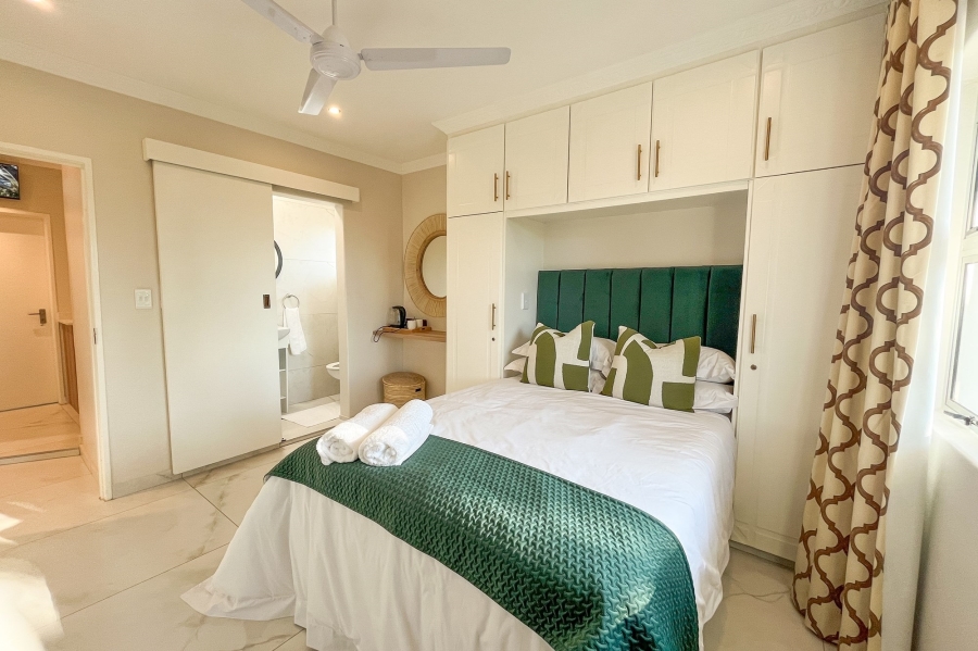 To Let 5 Bedroom Property for Rent in Sunningdale KwaZulu-Natal