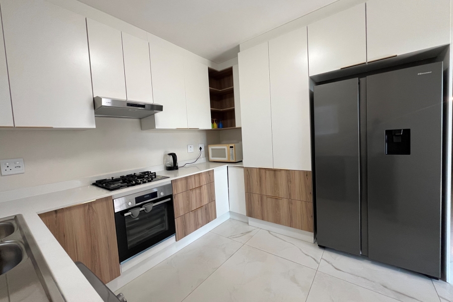 To Let 5 Bedroom Property for Rent in Sunningdale KwaZulu-Natal