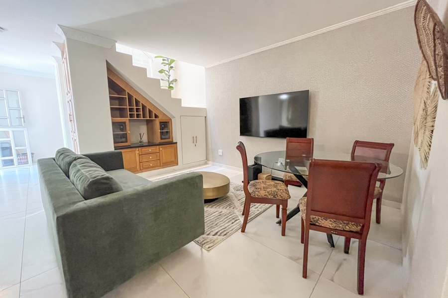 To Let 5 Bedroom Property for Rent in Sunningdale KwaZulu-Natal