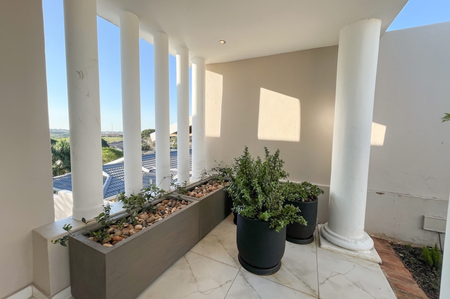 To Let 5 Bedroom Property for Rent in Sunningdale KwaZulu-Natal