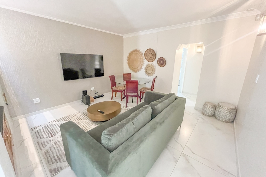 To Let 5 Bedroom Property for Rent in Sunningdale KwaZulu-Natal