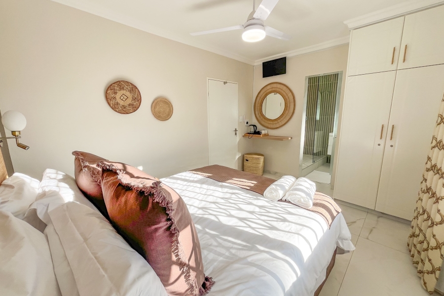 To Let 5 Bedroom Property for Rent in Sunningdale KwaZulu-Natal
