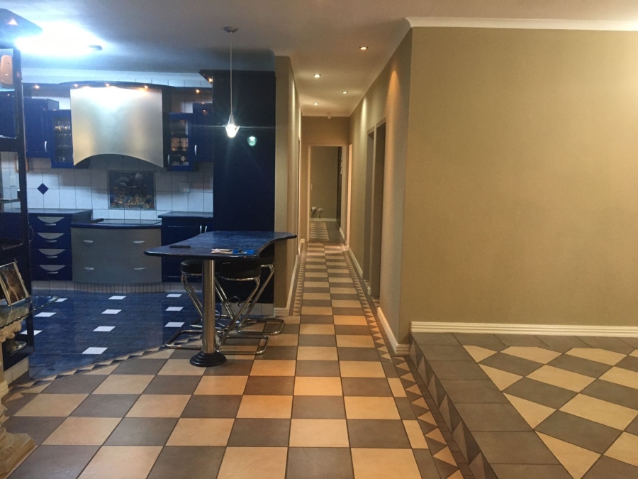 3 Bedroom Property for Sale in Brackenham KwaZulu-Natal